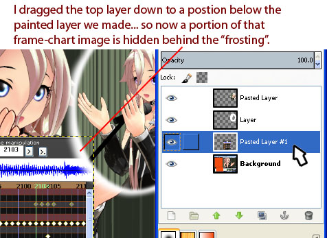 18/05/2020 · 5 ways to remove a background with gimp. Cut and paste a piece of a layer in GIMP...